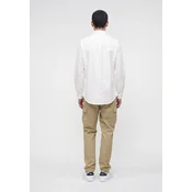 Polo Ralph Lauren Srajca bela