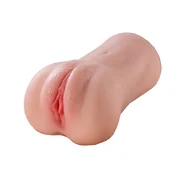Masturbator Umjetna Vagina Elaine