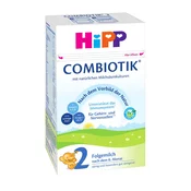 HiPP 2 Bio Combiotik