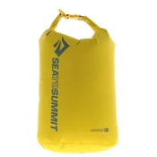 Sea to Summit Lightweight 8l Zaščitna vreča