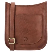 Hide & Stitches Jura 24993 Brown