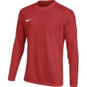 Nike Dres z dolgimi rokavi Dri-FIT Park VIII Long Sleeve