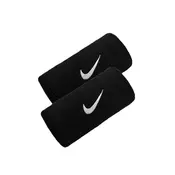 Nike DOUBLEWIDE WRISTBANDS