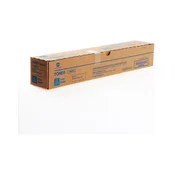 MINOLTA tonerJI toner MINOLTA C258 TN324 C