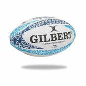 Gilbert 45057601, Mini, Uniseks
