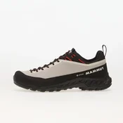 Sneakers Mammut Alnasca IV Low GTX Moonbeam/ Mammut Red EUR 38