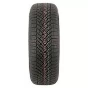 Continental All Season guma 185/65R15 Conti AllSeasonContact 2 92T XL