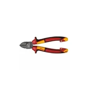 Milwaukee Milwaukee stranska kliješta 145 mm VDE