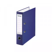 Fornax Registrator PVC FORNAX MASTER samostojeći tamno plavi ( 8239 )