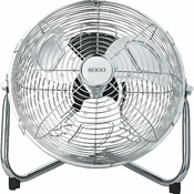 SOGO SOGO VEN-SS-21025 industrijski ventilator, (22129400)
