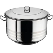 LONAC HASCEVHER GASTRO MEGA 36X24 24,5L 1109013