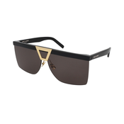 Saint Laurent SL 537 Palace 001