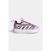 Superge adidas BUBBLECOMIC