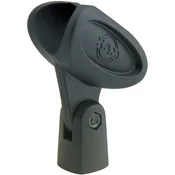 Konig & Meyer 85050 lulica za mikrofon