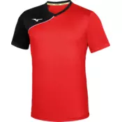 Mizuno Majica Mizuno Trad Shukyu T-Shirt Kids