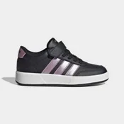ADIDAS Patike breaknet 3.0 el c GP