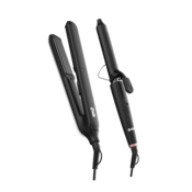 Set za kosu SETSF5702B
