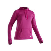 NRS ženski hoodie h2core lightweight 10121.03.103, orchid