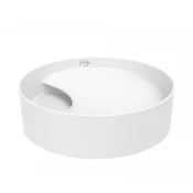 Ruby lavabo R40cm