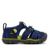 Keen Seacamp Ii pisana