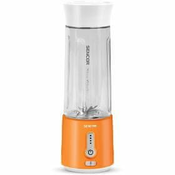 SENCOR SBL 133OR blender