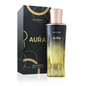 Naseem Aura Aqua