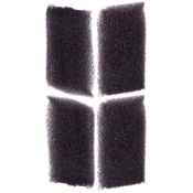 Filter Tetratec Bio BF plus - BF 400/600 plus