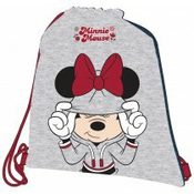 Minnie Mouse torbica za papuce 25970