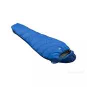 Millet Vreca za Spavanje BAIKAL 750 LONG