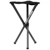 Walkstool Basic 50