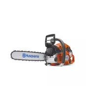 HUSQVARNA motorna pila H 560XP-16”3/8 H4