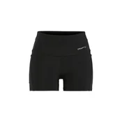 Craft Essence Hotpants 3