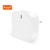 BOT Večnamenski WiFi Gateway ZigBee in Bluetooth za daljinsko upravljanje Tuya GBZ1