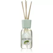 THD Classic Muschio Bianco aroma difuzor 100 ml