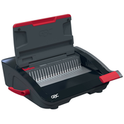 Aparat za špiralno vezavo gbc combbind cb20 4410062 GBC APARATI