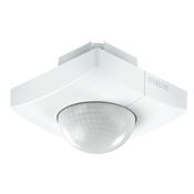 STEINEL 033460 - Senzor gibanja vgradni IS 3360 COM1 bel
