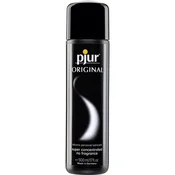 Lubrikant Pjur Original