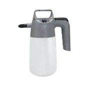 Goizper Industrijska prskalica alk, 1.5l
