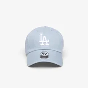 47 brand  kapa s šiltom bombažna MLB Los Angeles Dodgers