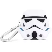 AirPods Case Star Wars - Stormtrooper