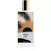 Memo Tamarindo parfemska voda uniseks 75 ml