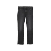 Marc OPolo Kavbojke Sjöbo črn denim