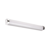 Prezent 70218 - LED zidno svetlo za kupatilo TETRIM MINI LED/6W/230V 40,5 cm