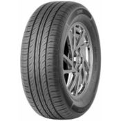 Ilink L-Grip 66 ( 195/65 R15 91H )