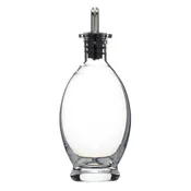 Oil/vinegar bottle, 400 ml - by Kitchen Craft