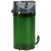 Eheim Classic 350 (2215) - 620 l/h