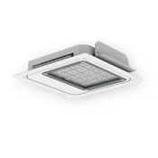 DAWN LED Reflektor Br-Fl100W-07K, 5000K, 13000lm, 90°, IP65
