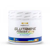 100% L-Glutamine instant 500g