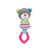 Trixie Igracka Junior Meda 23cm