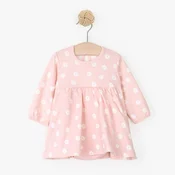 Just kiddin baby haljina Organic 68 ( 18001221 )
